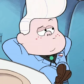 💠