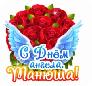🌺