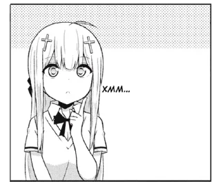 🤔