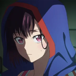 👾
