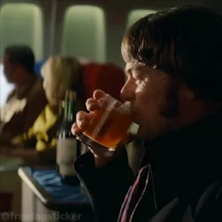 🥃