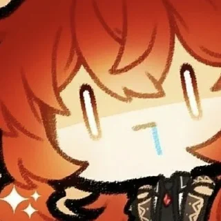 🌟