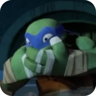 🧸