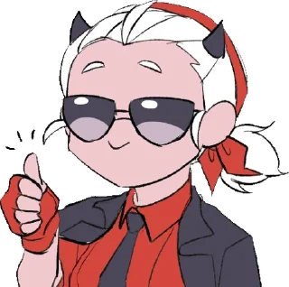 👍