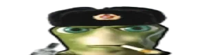 🟥