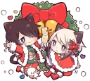 🎄