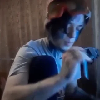 🤩