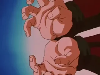 🤲