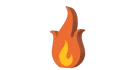 🔥