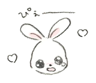 ㅤㅤㅤ@barbiemagics ✰