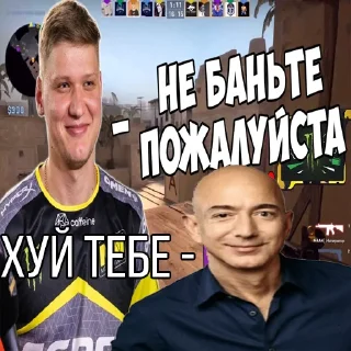 🌚