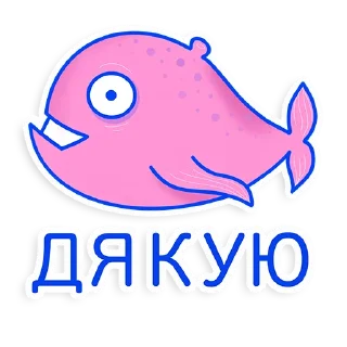 🙂