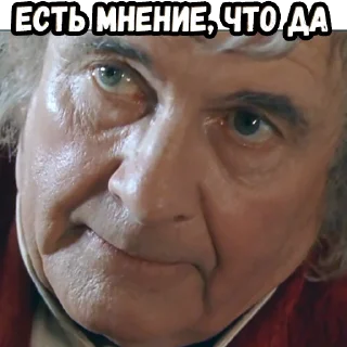 👍