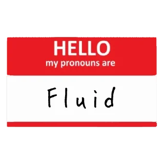 🏳️‍🌈