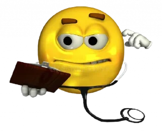 🩺