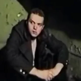 😕