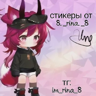 🍒