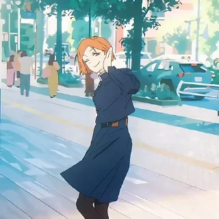 🌟