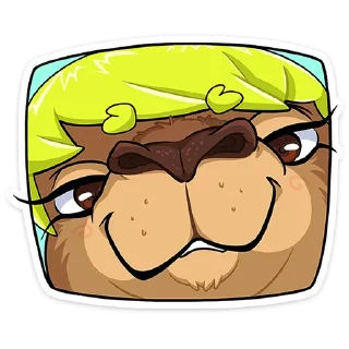 ☺️