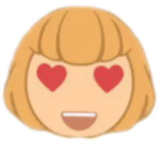 ❤️