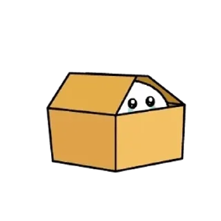 😢