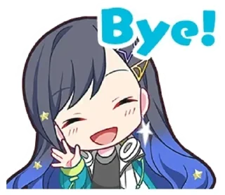 👋