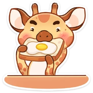 🥪