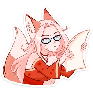 🤓