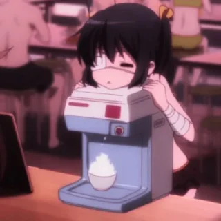 💙