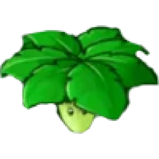 🌴