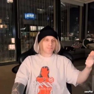 🤬