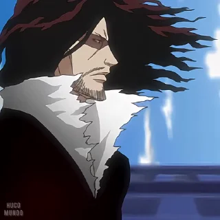 🗡