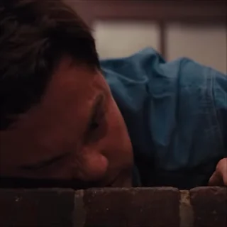 😪
