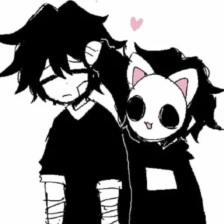 ❤‍🩹