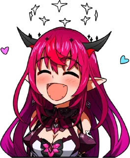 😄
