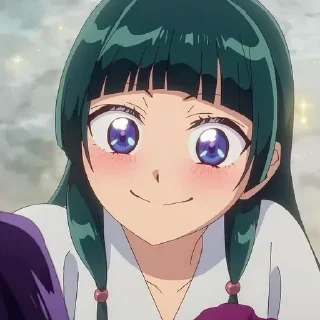 ☺️