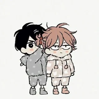 💗