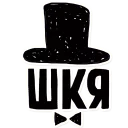 🎩