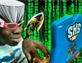 💻