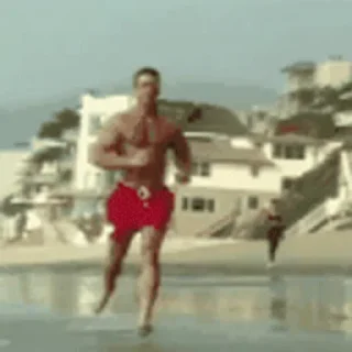 🏃