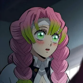 😮