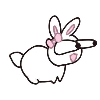🎀