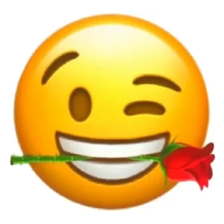 😉