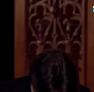 🤭