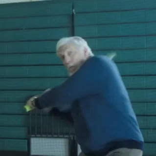 🎾