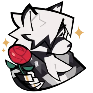 🌹