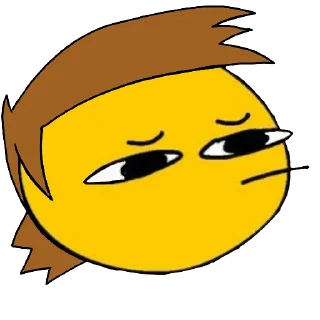 😐