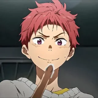 ☺️