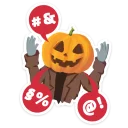 🎃