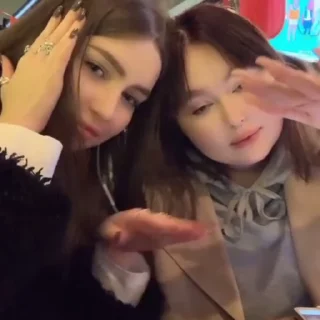 🤪